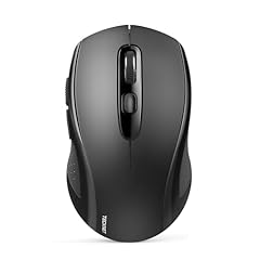 Tecknet bluetooth maus gebraucht kaufen  Wird an jeden Ort in Deutschland