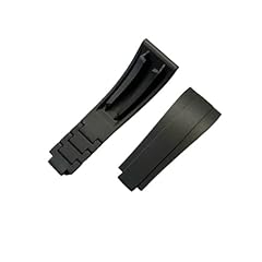 Hyuoind 21mm soft for sale  Delivered anywhere in UK