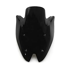Dfmt black windshield for sale  Delivered anywhere in USA 