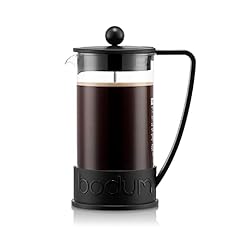 Bodum brazil three for sale  Delivered anywhere in USA 