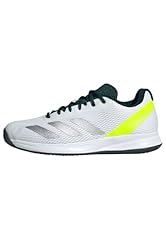 Adidas herren courtflash gebraucht kaufen  Wird an jeden Ort in Deutschland