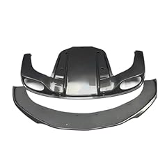 Cclyj real carbon for sale  Delivered anywhere in USA 