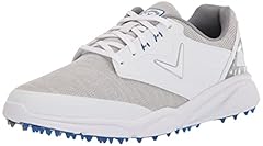 Callaway homme coronado d'occasion  Livré partout en France