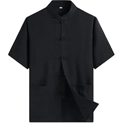 Zooboo chinese clothing for sale  Delivered anywhere in USA 