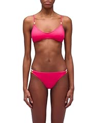 Sundek lauderdale bikini usato  Spedito ovunque in Italia 