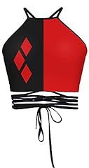 Sister amy women for sale  Delivered anywhere in USA 