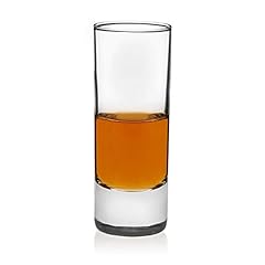 Libbey signature stinson for sale  Delivered anywhere in USA 