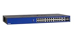 Adtran netvanta 1234p for sale  Delivered anywhere in USA 
