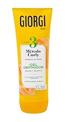 Curly gel definidor usato  Spedito ovunque in Italia 