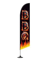 12x2.5 feet tall for sale  Delivered anywhere in USA 