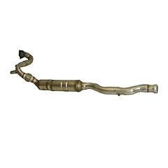 Replacement parts volvo for sale  Delivered anywhere in USA 