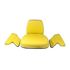 Raparts ty15834 one for sale  Delivered anywhere in USA 