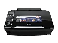 Epson stylus nx400 for sale  Delivered anywhere in USA 