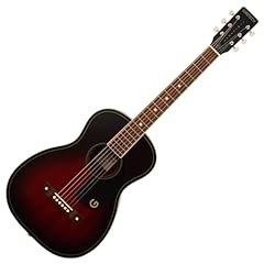 Gretsch jim dandy for sale  Delivered anywhere in UK
