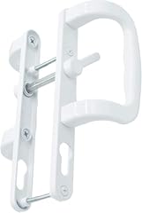 Trusky upvc sliding for sale  Delivered anywhere in UK