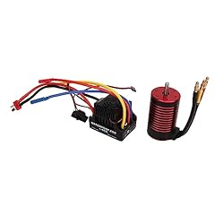 Heepdd brushless motor gebraucht kaufen  Wird an jeden Ort in Deutschland