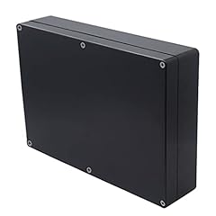 Otdorpatio project box for sale  Delivered anywhere in UK