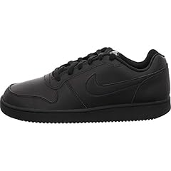 Nike men ebernon for sale  Delivered anywhere in USA 
