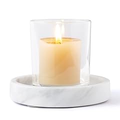 Worhe candle holders for sale  Delivered anywhere in USA 