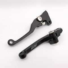 Generic pivot brake for sale  Delivered anywhere in USA 