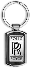 Keyring car logo for sale  Delivered anywhere in UK