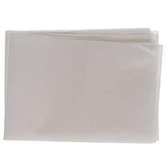 Hsb 101120 white for sale  Delivered anywhere in USA 
