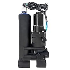Danvard power tilt for sale  Delivered anywhere in USA 