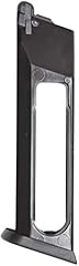 Asg airsoft magazine for sale  Delivered anywhere in USA 
