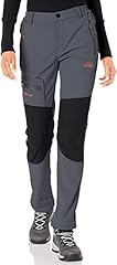 Benboy damen skihose gebraucht kaufen  Wird an jeden Ort in Deutschland