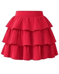 Kereda girls skirt for sale  Delivered anywhere in USA 