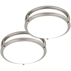 Hlite 36w 13inch for sale  Delivered anywhere in USA 