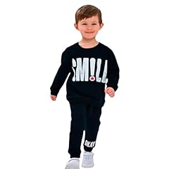 Deiko kinder jungen gebraucht kaufen  Wird an jeden Ort in Deutschland