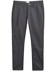 Gant pantaloni chino usato  Spedito ovunque in Italia 