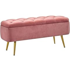 Yaheetech inches ottoman for sale  Delivered anywhere in USA 