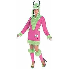 Llopis costume per usato  Spedito ovunque in Italia 