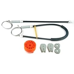 Bwr679 window regulator d'occasion  Livré partout en France
