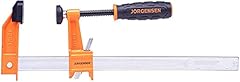 Pony jorgensen 3706 for sale  Delivered anywhere in USA 
