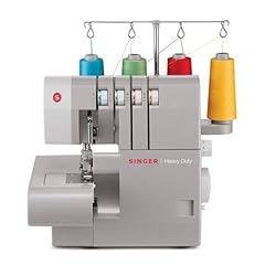 Singer 14hd854 coupe d'occasion  Livré partout en Belgiqu