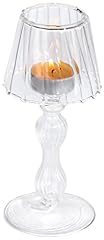 Gurfuy desk lamp for sale  Delivered anywhere in USA 