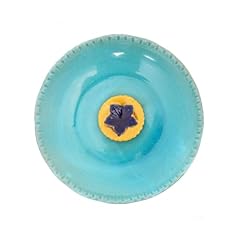 Dusvally bird bath for sale  Delivered anywhere in USA 