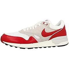 Nike air odyssey for sale  Delivered anywhere in USA 
