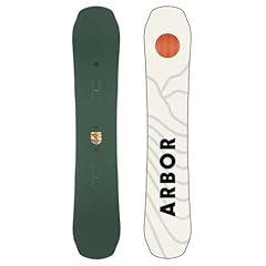 Arbor decon snowboard for sale  Delivered anywhere in USA 