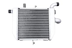 Avdb moto radiatore usato  Spedito ovunque in Italia 