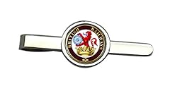 British railways ferret for sale  Delivered anywhere in UK