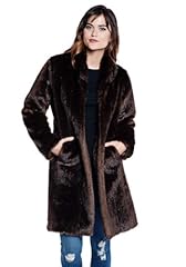 Fabulous furs donna for sale  Delivered anywhere in USA 