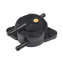 Yezoauto fuel pump for sale  Delivered anywhere in USA 