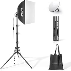 Raleno softbox studio d'occasion  Livré partout en France