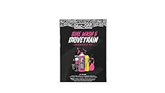 Muc bike wash for sale  Delivered anywhere in USA 