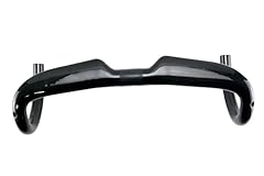 Carbon fiber handlebars for sale  Delivered anywhere in USA 