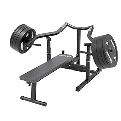 Gmwd chest press for sale  Delivered anywhere in USA 